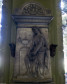 188.jpg