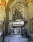 189.jpg