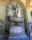 190.jpg