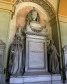 191.jpg