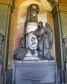 196.jpg
