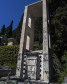390.jpg