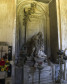 503.jpg