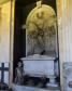 504.jpg