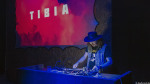 Tibia