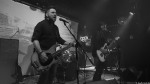 Estetica Noir