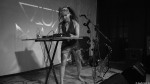 Lux Mala