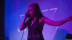 Lux Mala