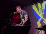 11.04.2026: Ghosts in the Trees Festival - Ekidna, Carpi