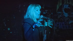 Darling Black