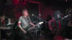 Lene Lovich