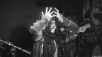 Lene Lovich