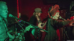 Lene Lovich