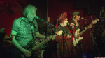 Lene Lovich