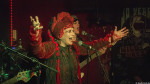 Lene Lovich