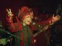 24.04.2026: Lene Lovich - Wild at Heart, Berlin