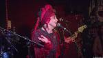 Lene Lovich
