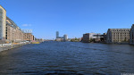 Spree
