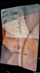 Setlist Klez.e