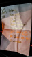 Setlist Klez.e