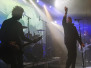 25.04.2026: Dark Spring Festival - Lido Berlin