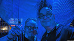 Rasmus (BatLuder) & Cyberpagan