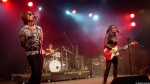 Rosegarden Funeral Party & Mychael Ghost (Astari Nite)