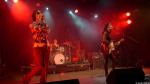 Rosegarden Funeral Party & Mychael Ghost (Astari Nite)