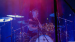 Skeletal Family