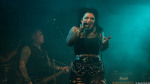 Nox Novacula