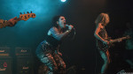 Nox Novacula