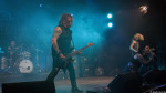 Nox Novacula