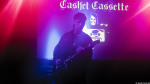 Casket Cassette