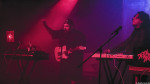 Digital Drvgs