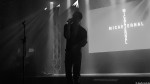 Mica Eternal