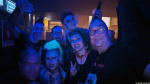 Shenanigoths!