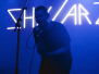 27.05.2026: Blind Delon & SHV/ARZ - Subkultur Hannover