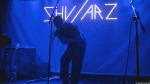 SHV/ARZ