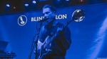 Blind Delon