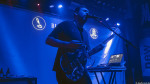 Blind Delon