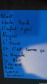 Setlist Blind Delon