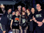 29.05.2026: The City Gates & Cataphiles - Wild at Heart Berlin