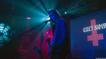 Cult Noir