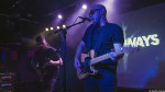 Darkways