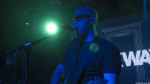 Darkways