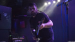 Darkways