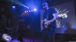 Darkways