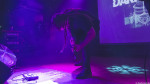 Darkways
