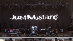 Just Mustard