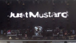 Just Mustard
